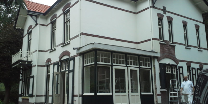 binnen-buitenschilderwerk-schavemaker