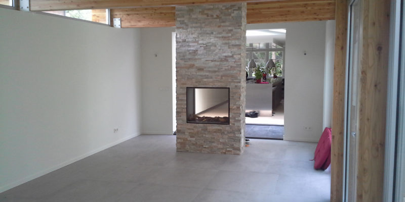 Fotobehang,-schilder-sauswerk