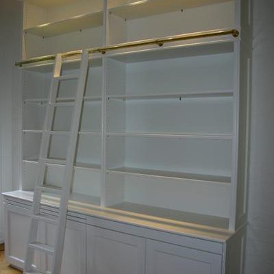 boekenkast-schavemaker