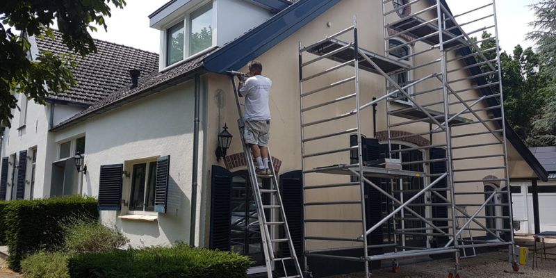 boerderij-schavemaker